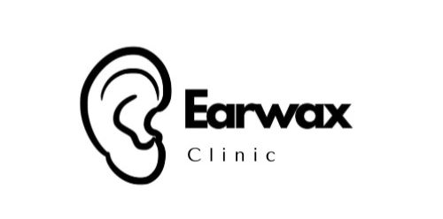 Ear Wax Clinic Sunderland